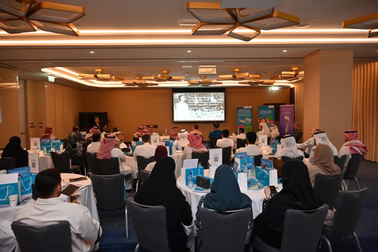 Invisalign® Roadshow