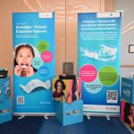 Invisalign® Roadshow