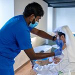 Abu Dhabi Public Health Centre