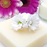Polish Technology – Cosmetic Success