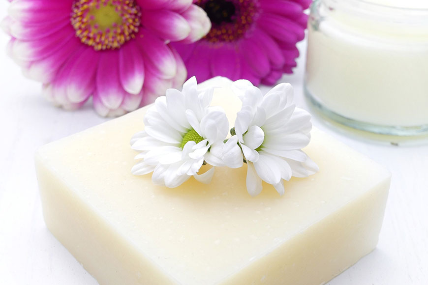 Polish Technology – Cosmetic Success