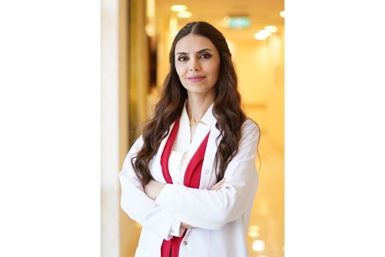 RAK Hospital