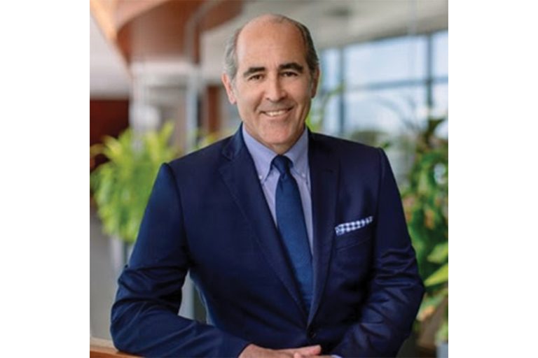 Dr. Mikel Prieto | Mayo Clinic surgeon