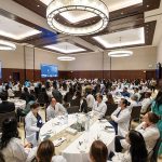 Cleveland Clinic Caregivers