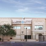 Moorfields Eye Hospital