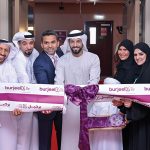 Burjeel Day Surgery Center