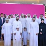 Burjeel Day Surgery Center