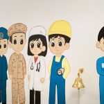 Colors of Hope Initiative