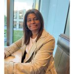 Indian Mother Heals With 5 Fibroids