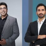 Dr. Asher Shaikh & Dr. Yasir Shafi