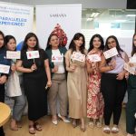 Samana Developers’ Team