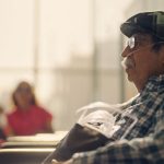 Life-Saving Lung Transplant