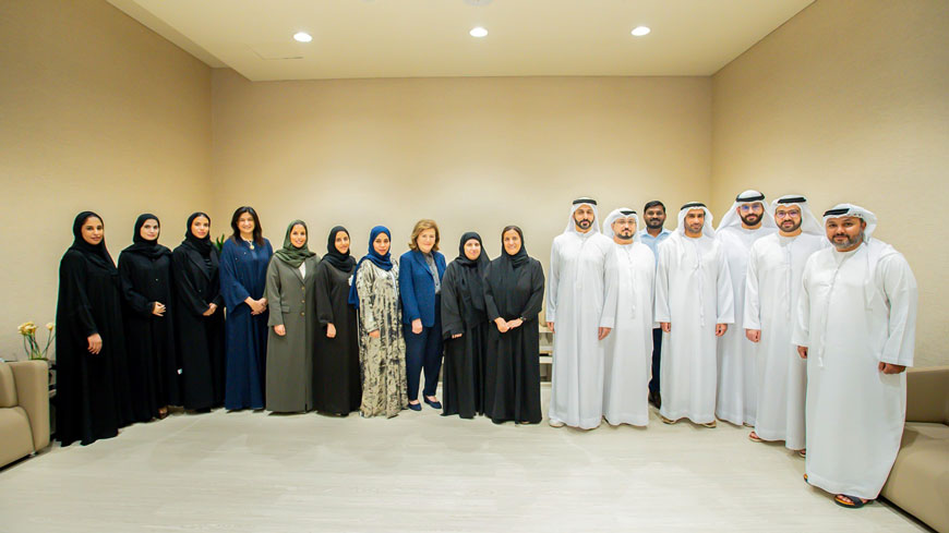 Q2 board meeting 