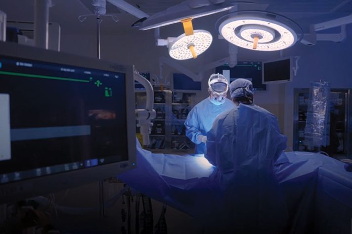 Over 1,000 Organ Transplants