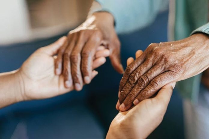 Alzheimer's disease