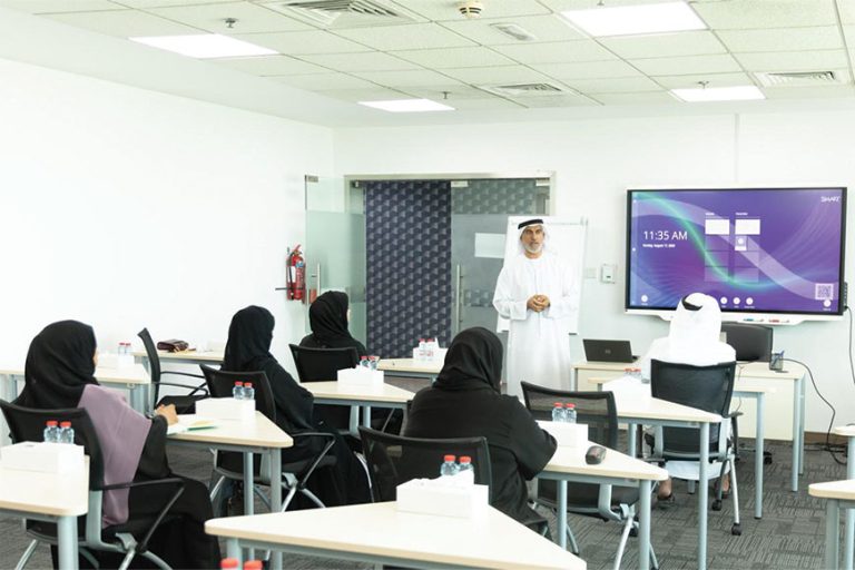 Hamdan–ALECSO Educational Research Award 2025