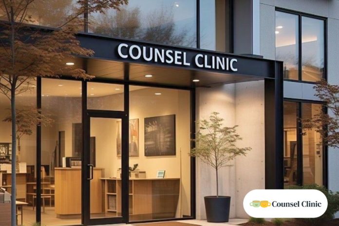 Counsel Clinic