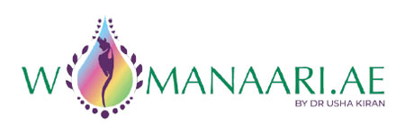 Womanaari.ae