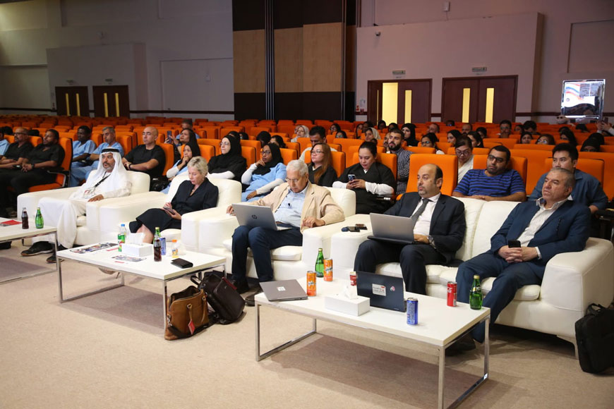 National Conference on Burns