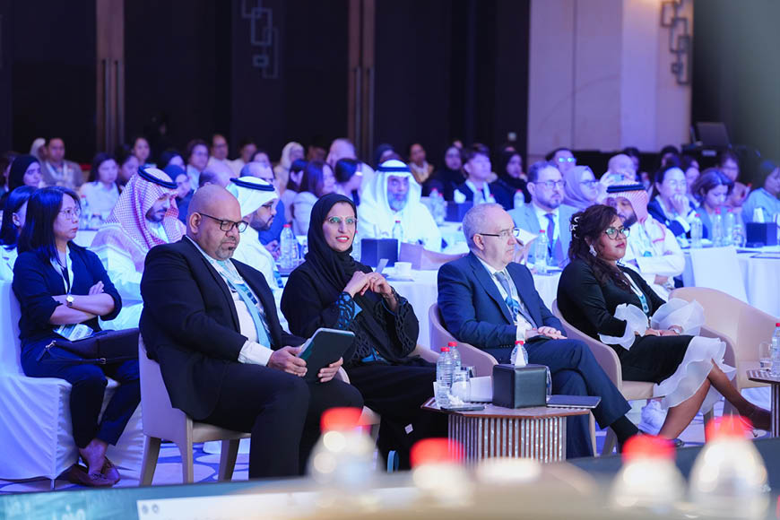 2nd Diabetes Education Conference