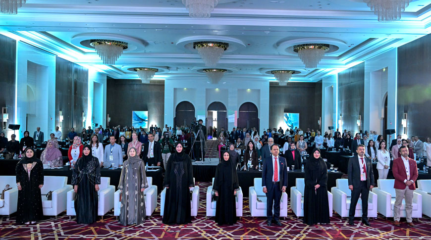 Trust Fertility & Gynecology Conference